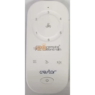 129 Remote Control Technologies, Online Shop | Shopee Singapore
