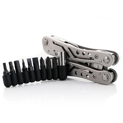 Multi-Purpose Pliers Tool Set / Outdoor screwdriver set /Multifunction Stainless Steel Pliers Multi-Purpose Tool Set