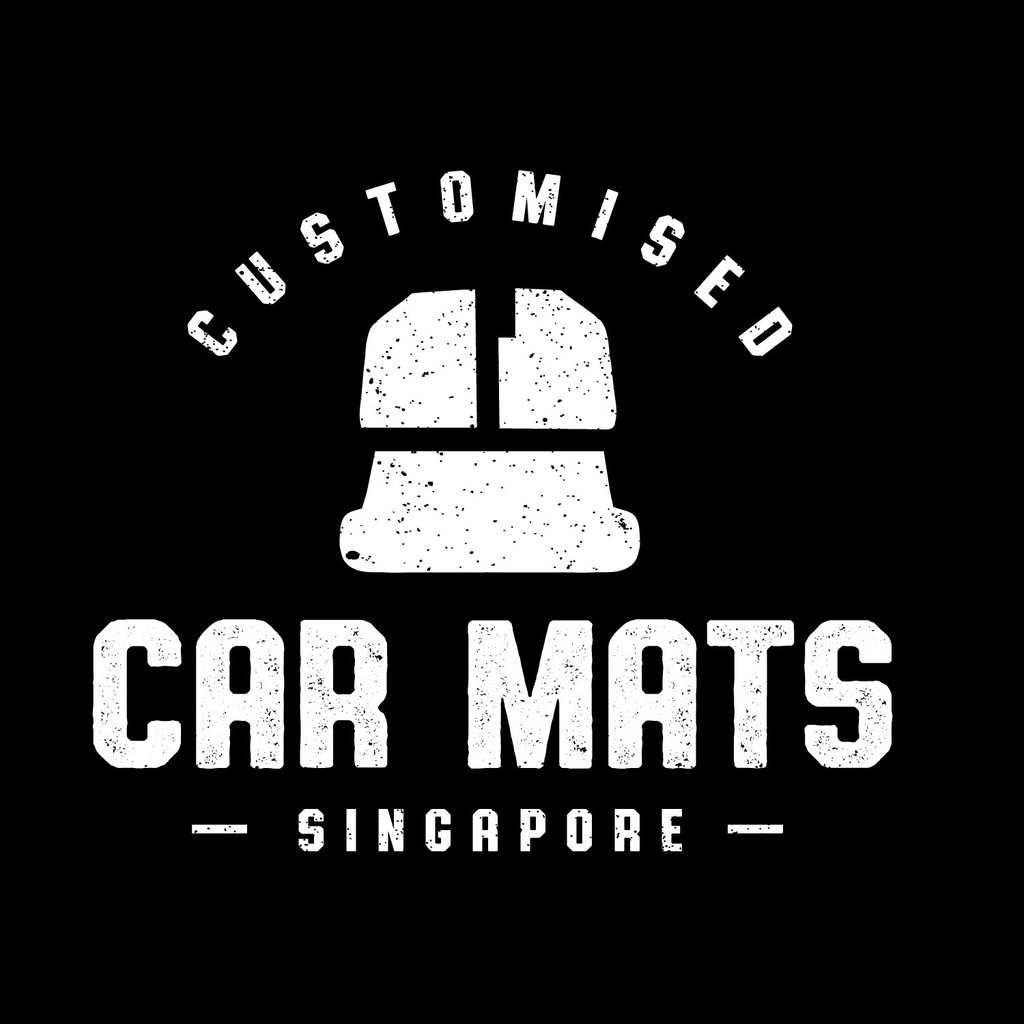 Bmw 4 Series Coupe Convertible F32 F33 420i 428i 2017 2020 Basic Drips Car Mats Floor Carpets Sho Singapore