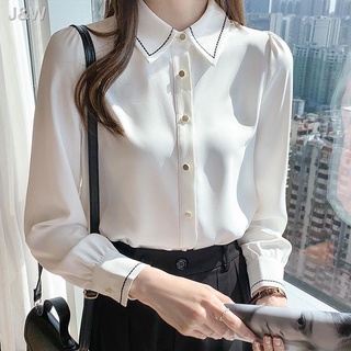 Girls hot sale formal shirt