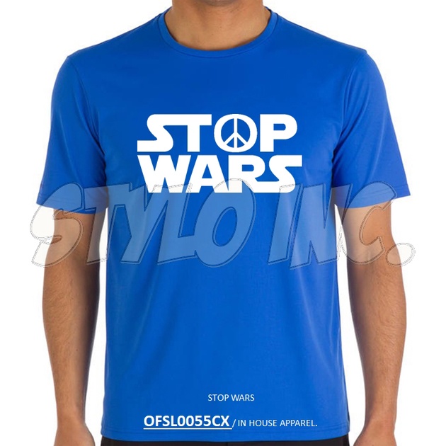 Star wars clearance t shirt singapore