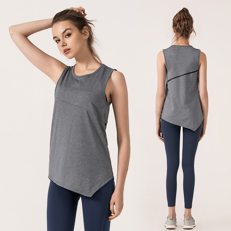 Blusa gym mujer  Workout attire, Workout clothes, Workout shirts