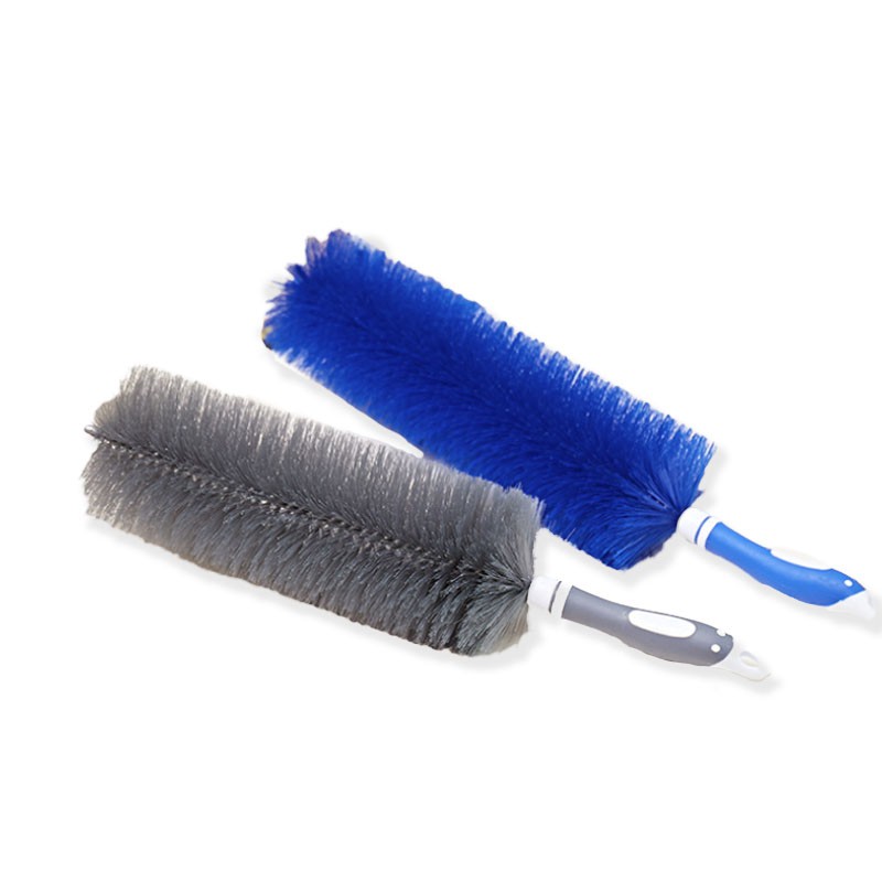 Fan Cleaning Brush BANG Taiwan Company Multifunctional Summer MustHave
