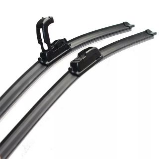 wiper - Prices and Deals - Oct 2026 | Shopee Singapore