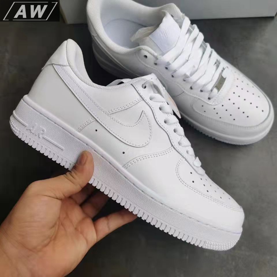 Af1 sale low sale