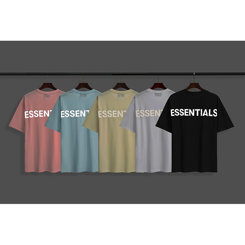 Off white 3m reflective tee hotsell