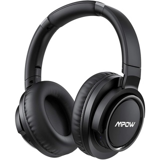 Mpow discount thor headphones