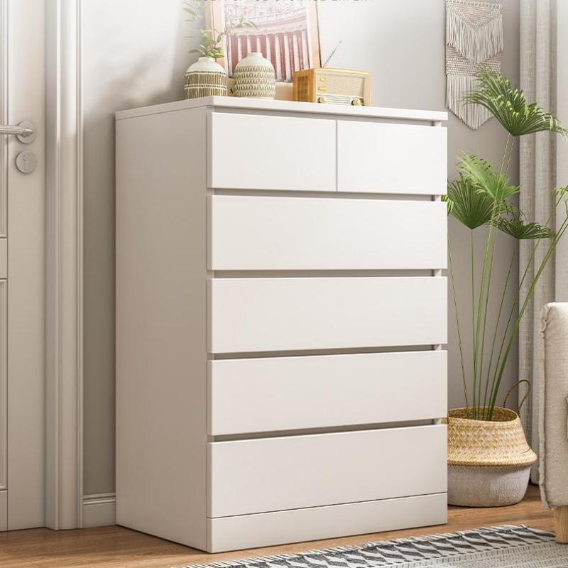 Chest on sale drawer shopee