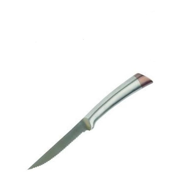 Oxone OX62F Pisau Chef Knife Pisau Dapur Multi Purpose Knife - Gambar 2