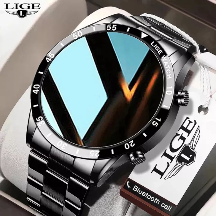 Watch for men phone shop