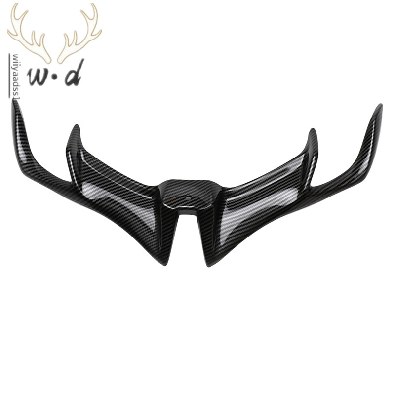 r15 front fairing cover