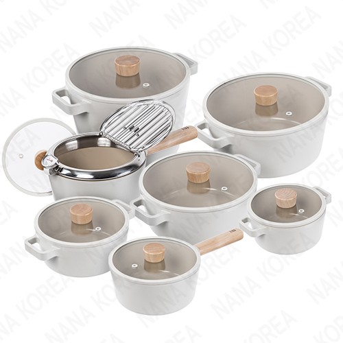 induction stove pots for sale