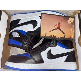 Buy Nike jordan 1 royal At Sale Prices Online - November 2023