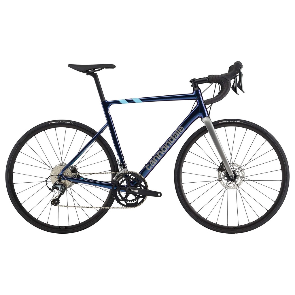 tiagra road bike