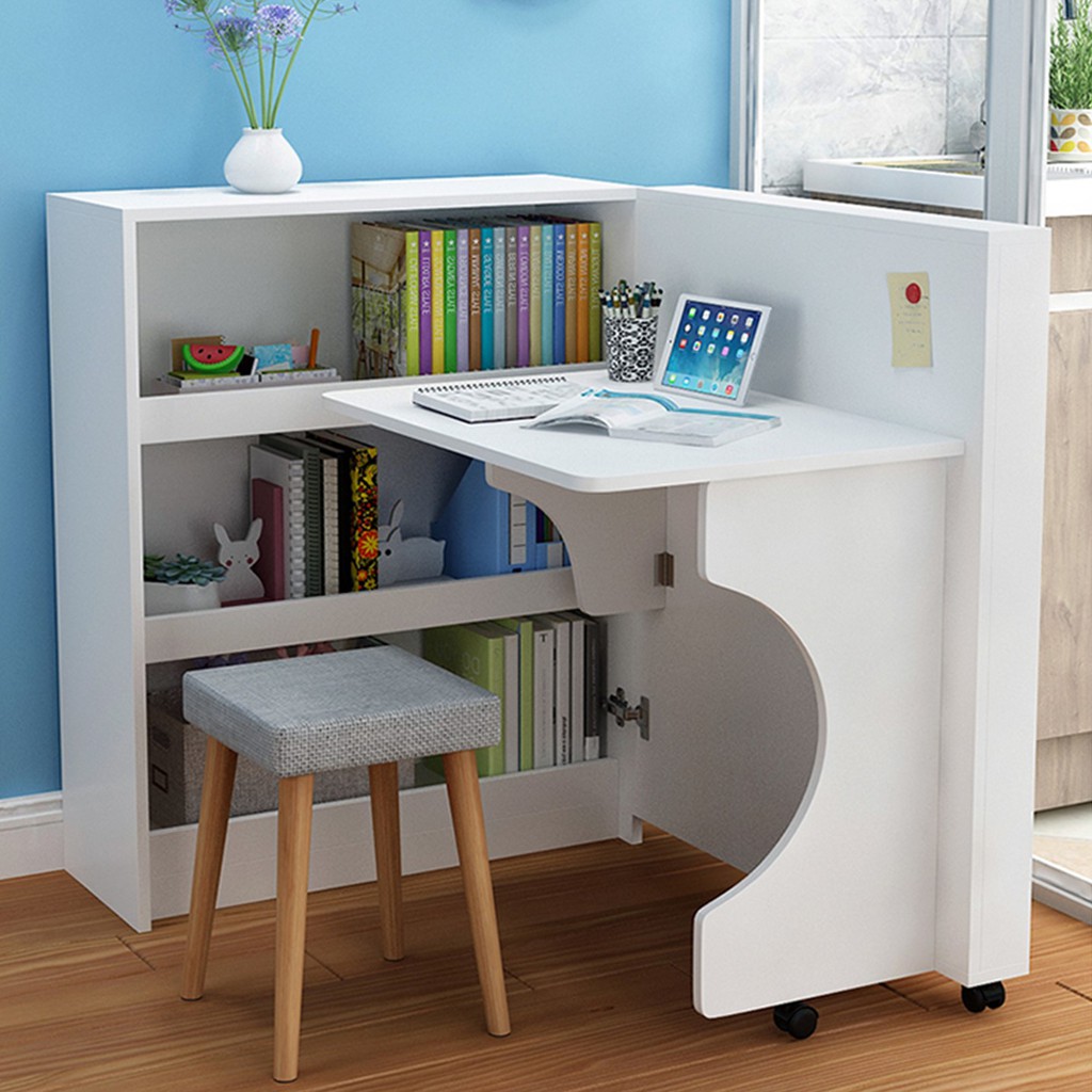 2 in 1 study table discount