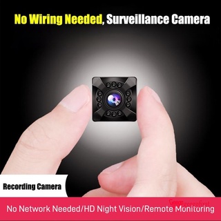 gupt video recording camera