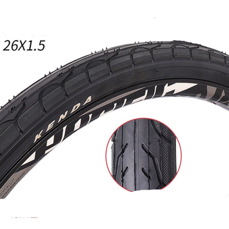 26x1 25 bike tire online