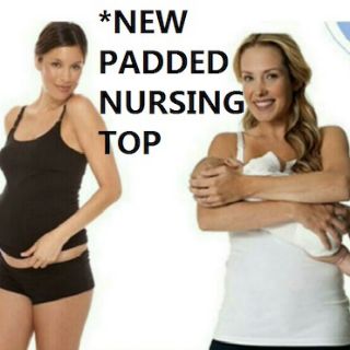 Buy nursing top Products At Sale Prices Online - March 2024