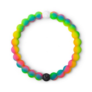 Gay pride lokai best sale bracelet