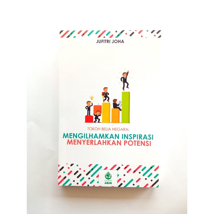 Understanding Inspiration to Solve Potential - ABIM | Shopee Singapore