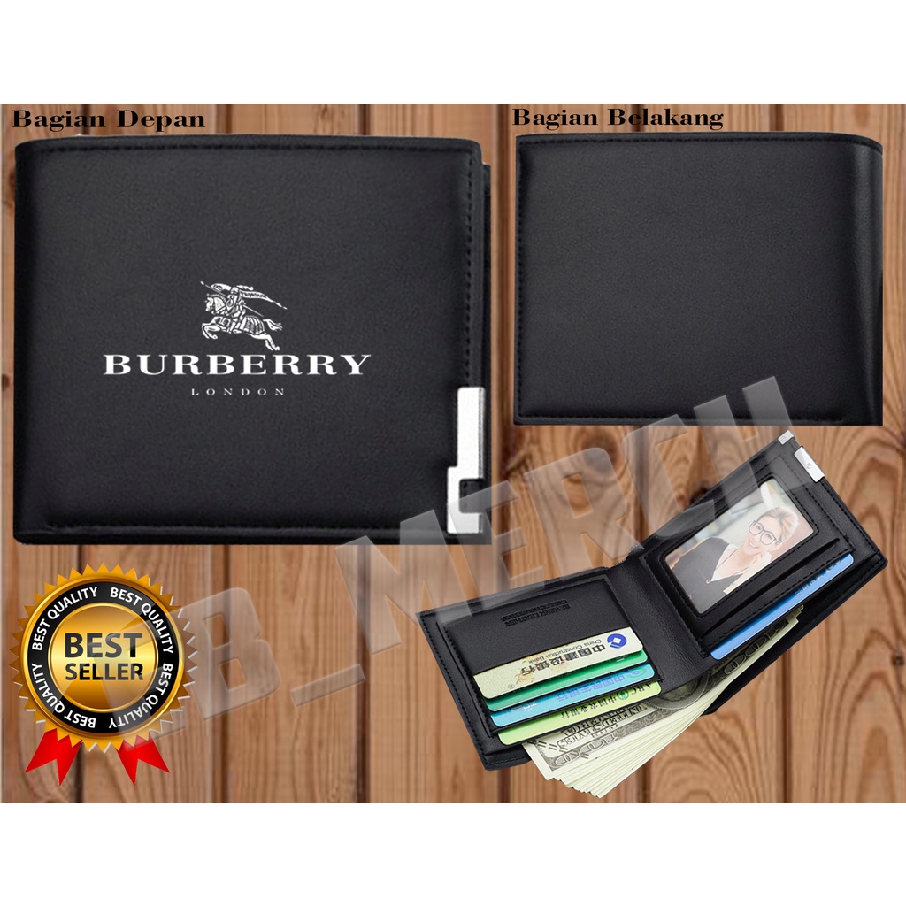 Burberry london carteras sales
