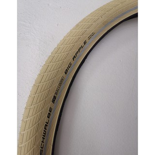 Big apple tires sales 29er