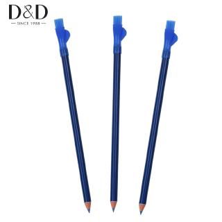 3pcs tailor chalk pencils for garment