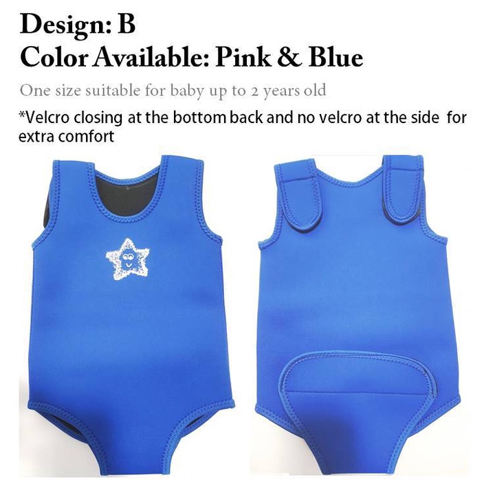 Girls size hot sale 18 swimsuit