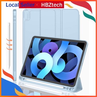 iPad Mini 3 Case, iPad Mini 2 Case - E LV iPad Mini 3 Case Cover -ZEBRA  BLUE 