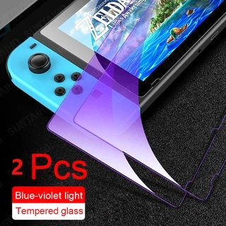 Buy Nintendo Switch Screen Protector At Sale Prices Online