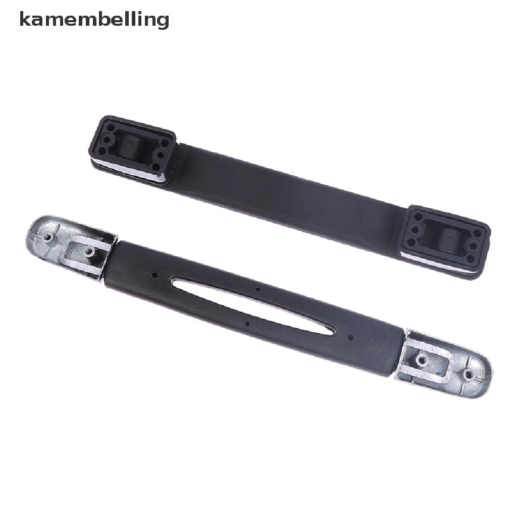 KAM 1PC Plastic Luggage Handle Carrying Pull Handle Replacement Box Bag