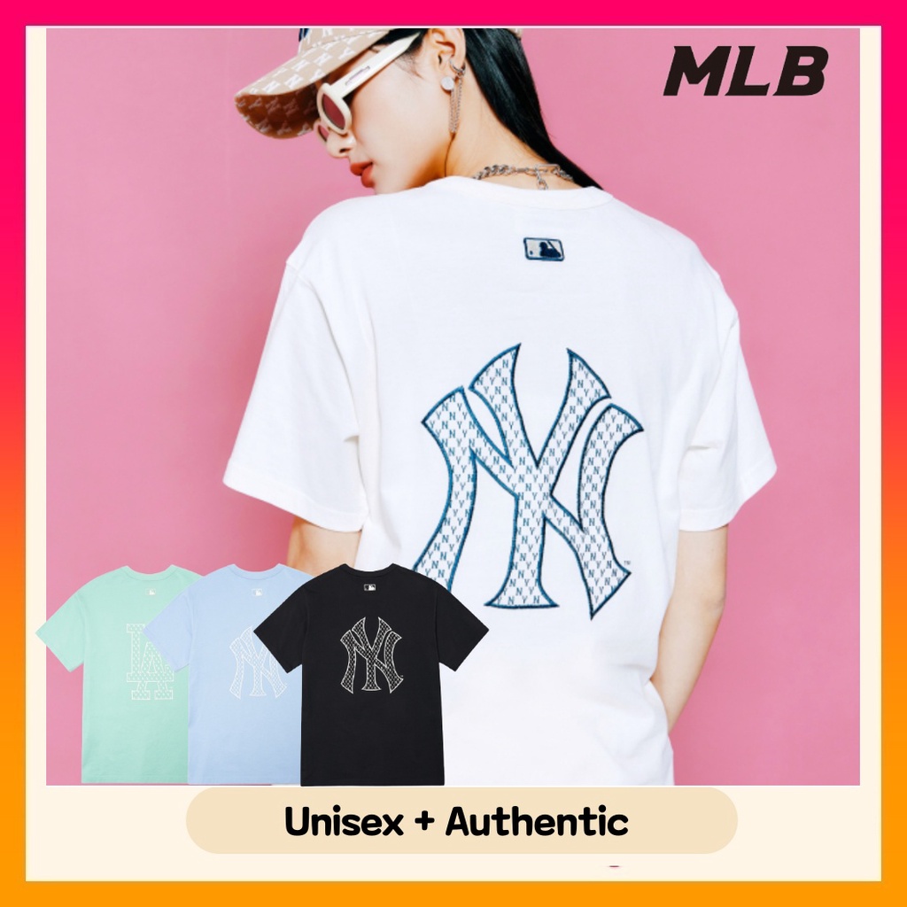 Mlb t online shirt