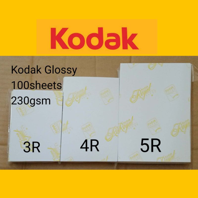 Buy glossy photo paper Products At Sale Prices Online - August 2026 ...