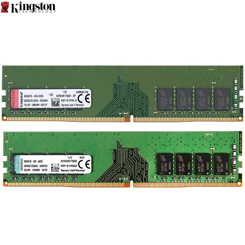 Ram ddr4 sale 4g