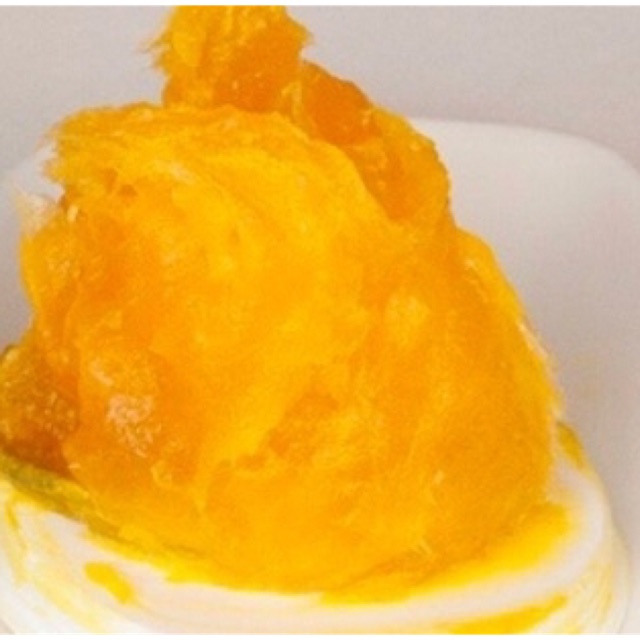 Ovalet , ovalette, OVALLET , SP, super sponge ,cake stabilizer