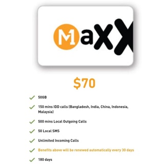 Premium SG - Kampung Admiralty Retail Front Singtel M1 Maxx ZYM Heya Eload  Prepaid Card Top Up - Mobile Accessories and Lifestyle Products storefront  in Singapore. Affordable products, with high service standards.