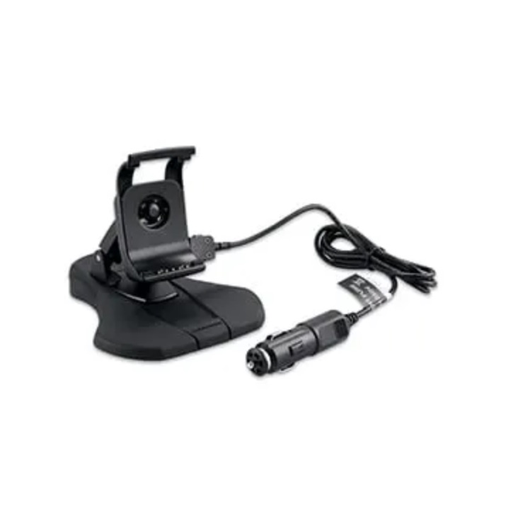 Garmin, Friction Mount Kit with Speaker Shopee Singapore