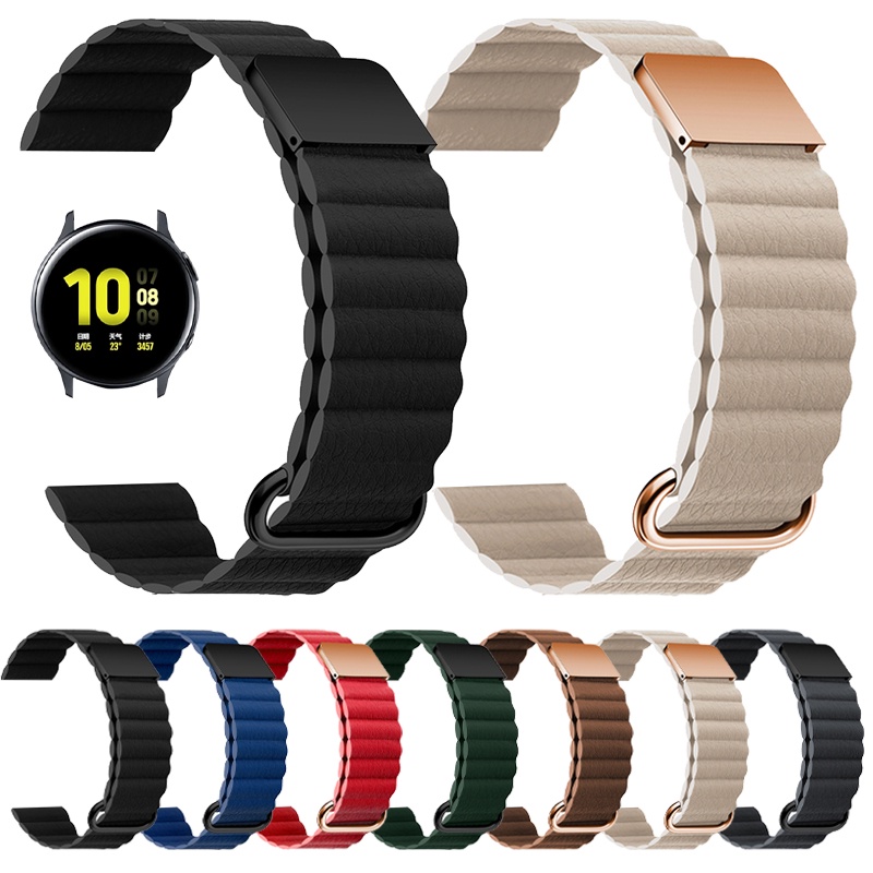 Galaxy watch band on sale 42mm