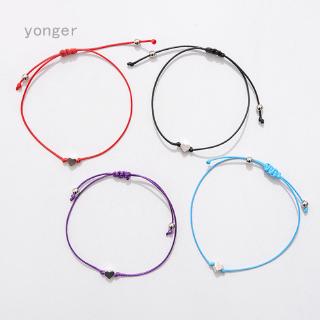 Buy Bracelet string At Sale Prices Online - January 2024