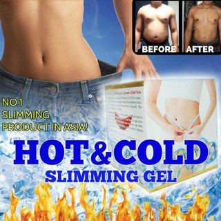 slimming cream - Weight Management Prices and Deals - Health & Wellness Feb  2024