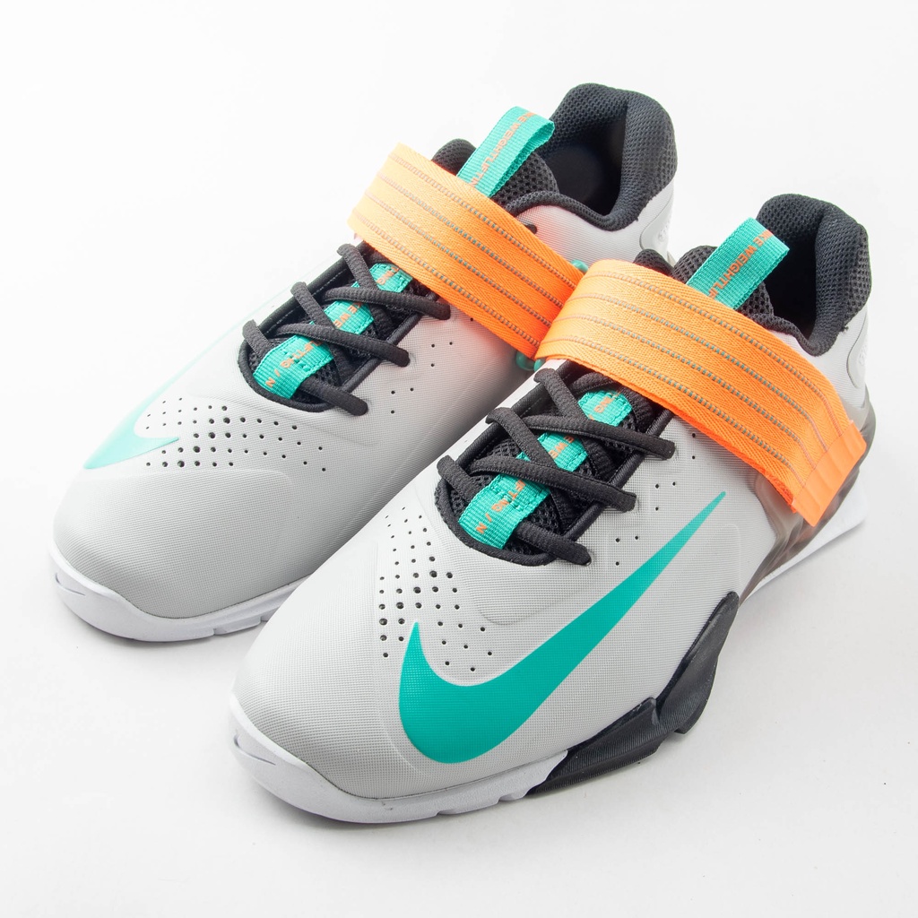 Weightlifting on sale shoes sale