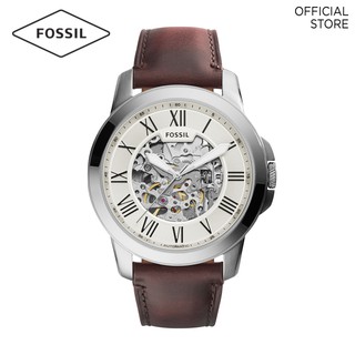 Rate sales fossil watches