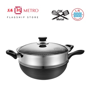 Buy Pans At Sale Prices Online November 2023 | Shopee Singapore