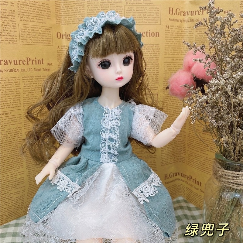 Bjd shopee on sale