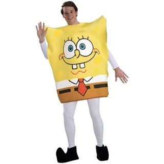 Buy halloween costumes spongebob At Sale Prices Online - February 2024