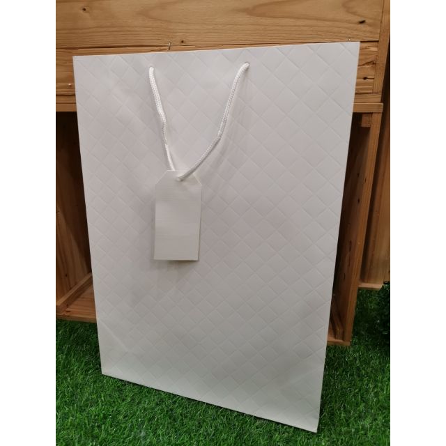 BAG PAPER XXL A3 SIZE EXTRA BIG BEG (1pc) | Shopee Singapore