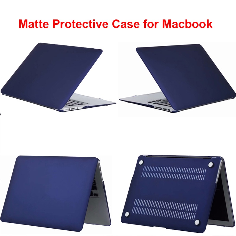 Macbook pro hot sale 15.4 case