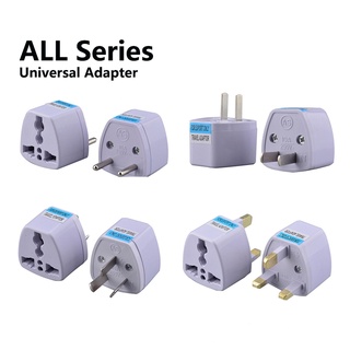 Universal Adapter Travel Adapter Plug 