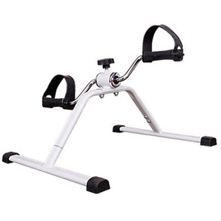exercise bike jiji