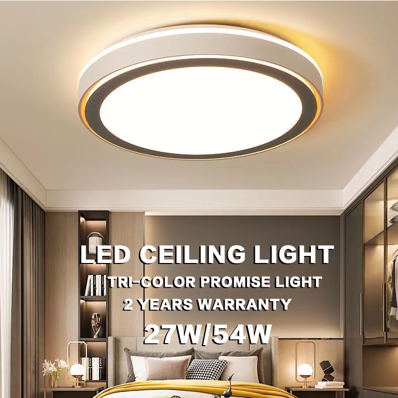 Cheapest Led Ceiling Lights Singapore Shelly Lighting